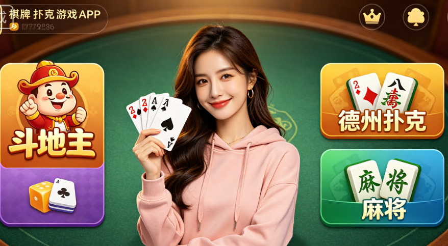 恒行5app精选导航